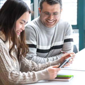 Teambesprechung BSKP Berlin